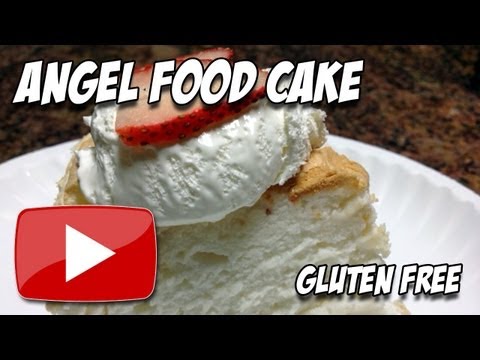 gluten-free-angel-food-cake