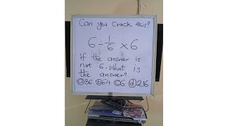 🤯VIRAL MATH PUZZLE:Live brain teaser challenge 🇺🇲🇬🇧🇨🇦🇩🇪