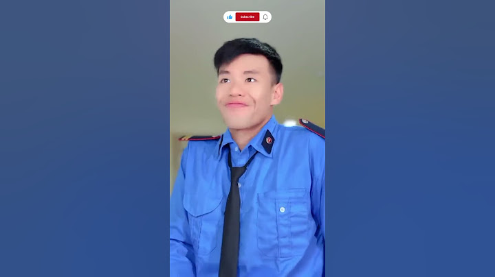 Đã bảo game này dễ rồi mà [BEN EAGLE] #beneagle #training #kungfu #martialarts #funny #woodendummy