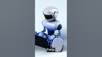 🦸‍♂️Revolutionize Digital Marketing with AI