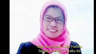 Cover :sheyla wa Ode