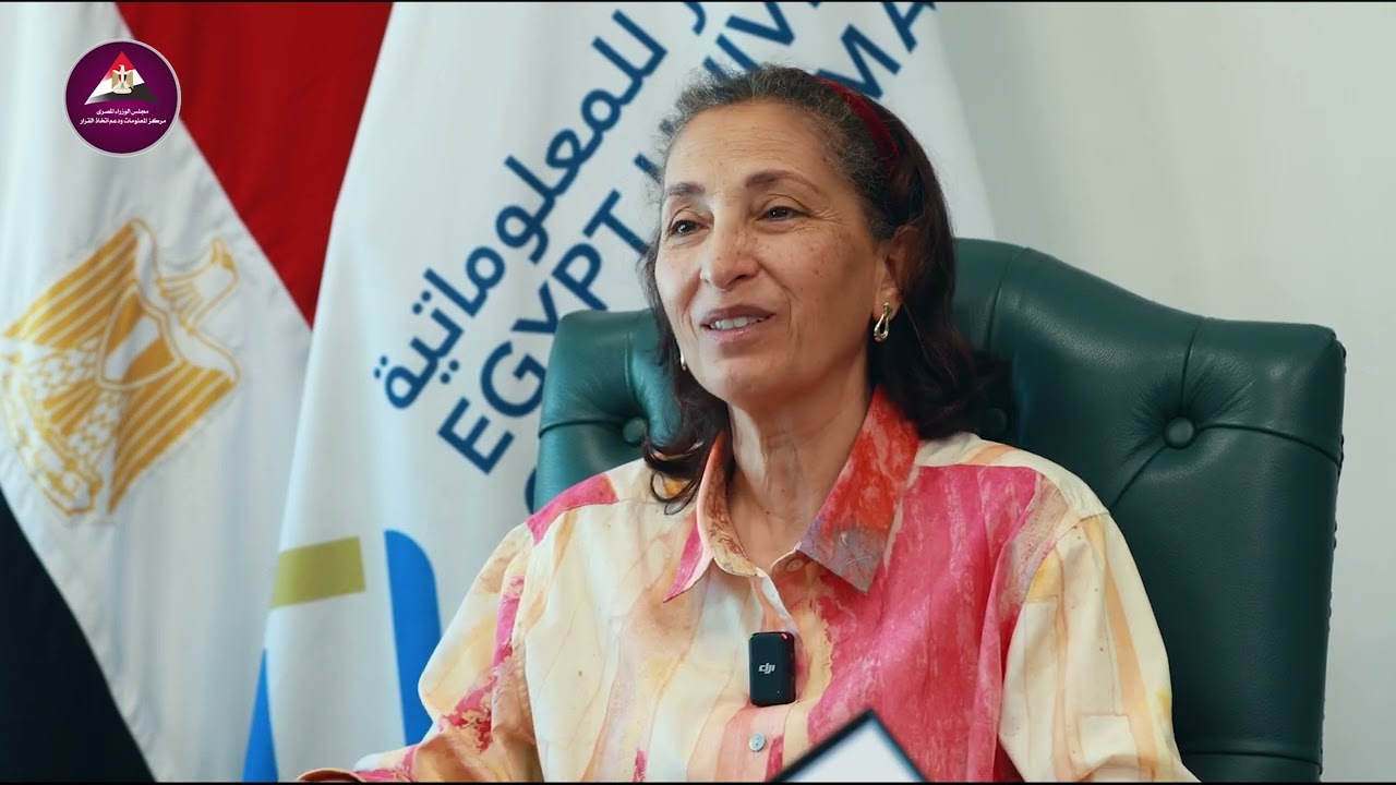 منح دراسية لأوائل الثانوية العامة بجامعة مصر للمعلوماتية