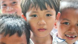 25 Years of Advancing Justice | AAJC