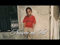 MC Brinquedo - Entre Loucuras E Farturas (Prod. DJ Oreia)