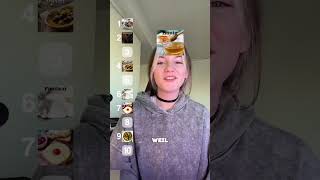 For My German Followers