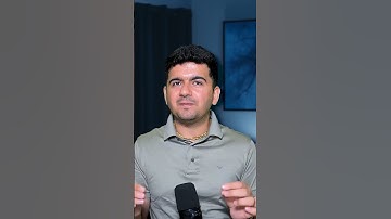 🔥How to Follow Brahmcharya 👍💯 Spiritual Awakening #lifestyle #goals #success #motivation