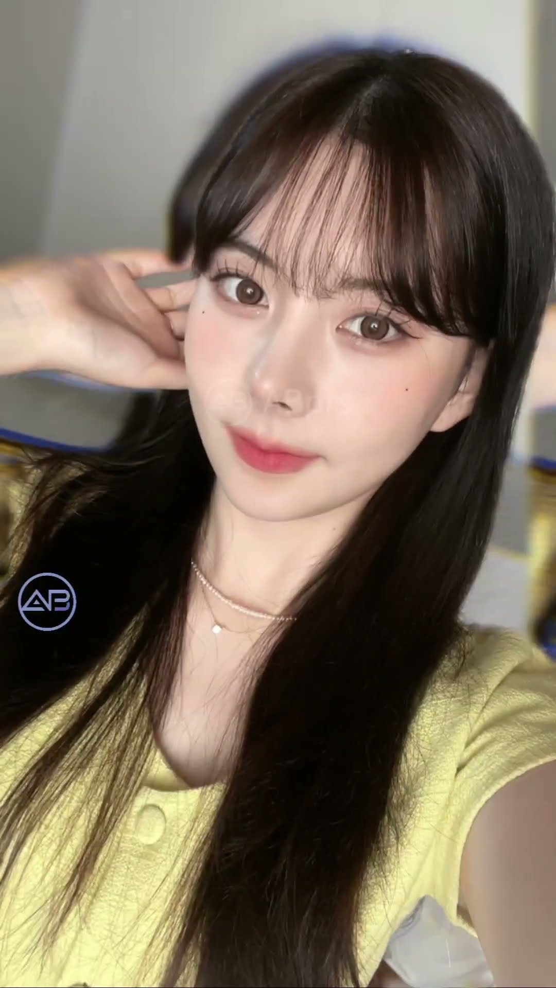 Just Do AB! 2023 New style by AB Plastic surgery in KOREA💘 #koreaplasticsurgery #koreabeauty