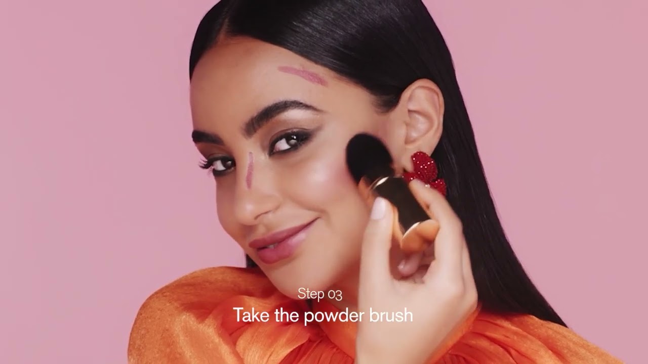 Herrera Beauty Lipsticks | Carolina Herrera New York