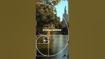 The Power of Composition