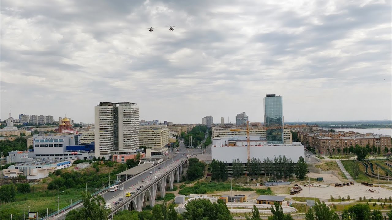 Волгу волгоград новости