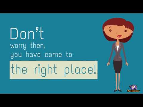 Hire Dedicated Developers - Hire PHP Programmers - India, USA, UK