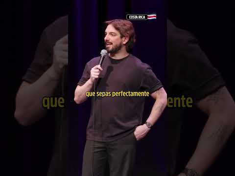Traumas: “MI MAMÁ ES NOVIA DEL PRIMER ESPOSO DE SU OTRA HIJA”