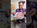 You can make this muffins/cupcakes in 10 minutes and it’s the easiest recipe you can find today