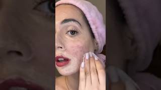 youtubeshorts swissbeauty product makeuptricks