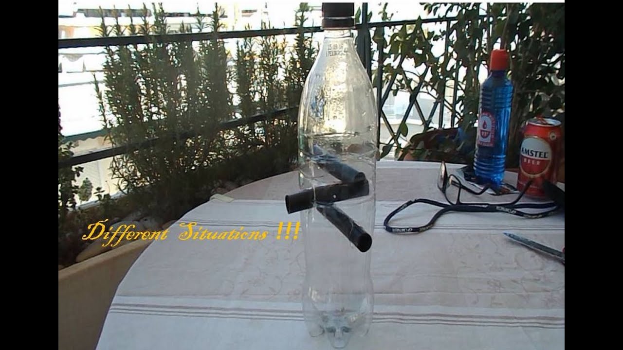 ΠΩΣ ΦΤΙΑΧΝΟΥΜΕ ΤΗΝ ΠΑΓΙΔΑ  ΓΙΑ ΣΦΗΚΕΣ -   ΣΚΝΙΠΕΣ - ΚΟΥΝΟΥΠΙΑ !!!