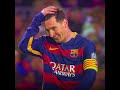 Bıkmışım Dünyadan x Messi
