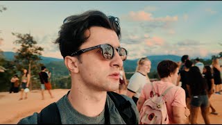 Is Pai Still Worth Visiting? 🇹🇭