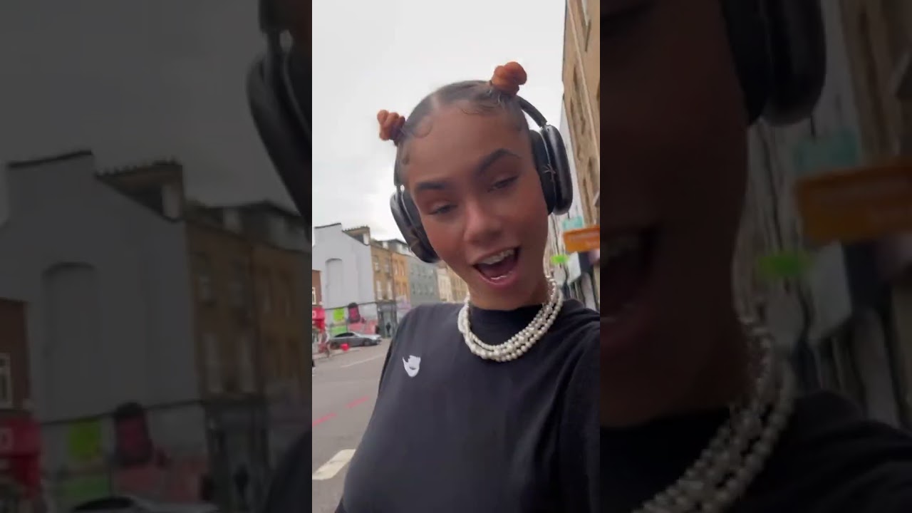 CAN’T GET THIS SONG OUT OF MY HEAD😂🔥 