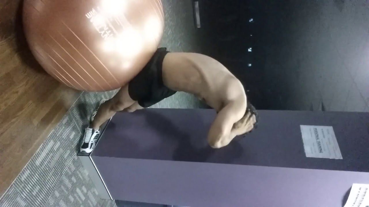 camera iphone 8 plus apk v line workout