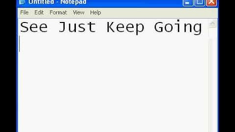How to cheat on Cube Field!