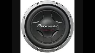 Beat Dominator - Bass Can You Hear Me