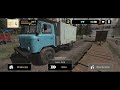 contraband Police gameplay video in Tamil
