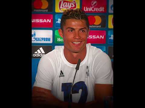 Bombaree 😍🤤| IB: @Xy7nx #football  #soccer  #cristianoronaldo  #ronaldo #edit #aftereffects