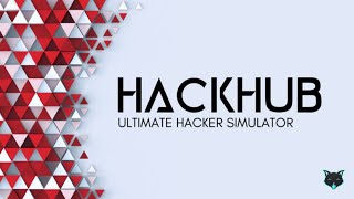 Hackhub - Steal Exam Questions