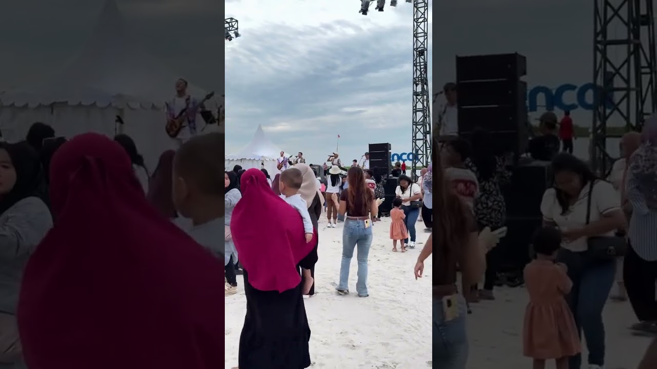 Silet Open Up - Tabolabale (Cover) #fyp #cover #coversong #tabolabale #band #music #musician 