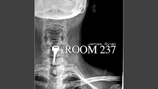 Room 237 (Club Mix)