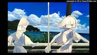 free/ bunii + virgilio + midwest emo type beat - `alice in wonderland`