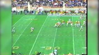 1994 MAC Championship Football Team Season Recap