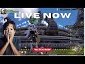 Days 2 Dragon Nest Classic SEA||PVP/TALK