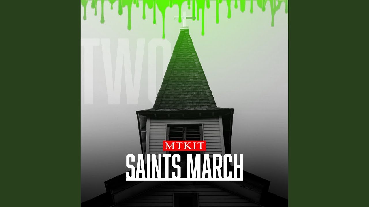 Watch Closer beat on YouTube Watch Closer beat on YouTube