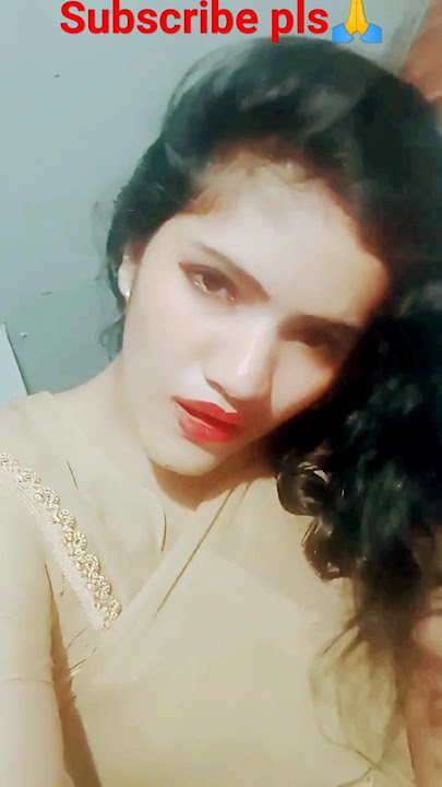 moron dekhi amr ogo tmr oi chokhe#viral #trending #love #romantic #shorts @Mampi579