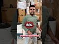 geyser Only 1999 #omjimobilewarehouse#omji #omjimobile #trending #short #viralshorts #youtubeshorts