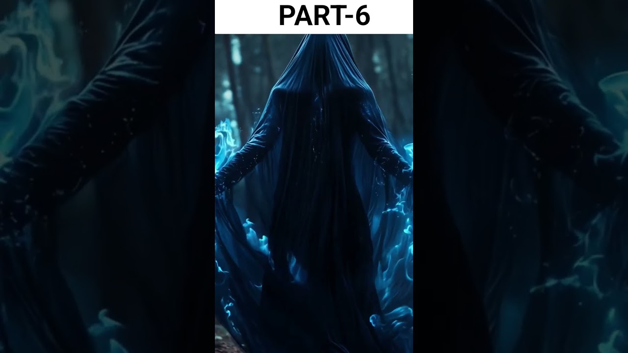 KNOW MORE ABOUT EARTH 🌍 SUBSCRIBE ➕LIKE 👍 COMMENT 💬 SHARE ✉️ FOR MORE VIDEOS 📸 