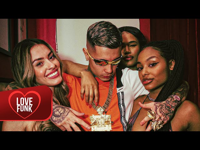 Thumbnail de LF Funk