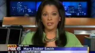 WITI (FOX) Covers Congresswoman Moore Identifying Resources to Help Fix Hoan Bridge