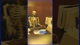 🛠️ Which Agencies Still Thrive in 2024 🤔   #shorts