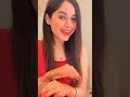 jannat zubair rehmani new video @jannatzubairrahmani956 #shorts