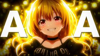 Aura    1 Hour Viral Aura  Playlist 2025  Trending Phonk Hits