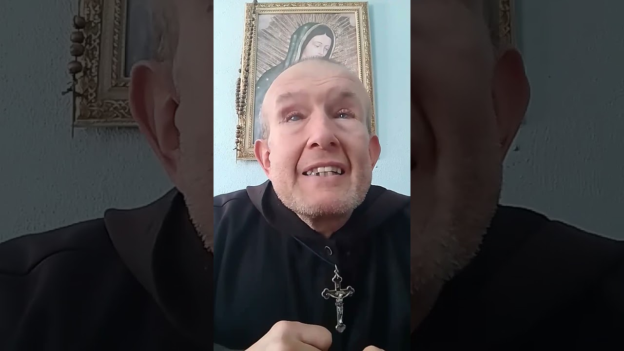 Sanar y liberarse, rápidamente, consejos.