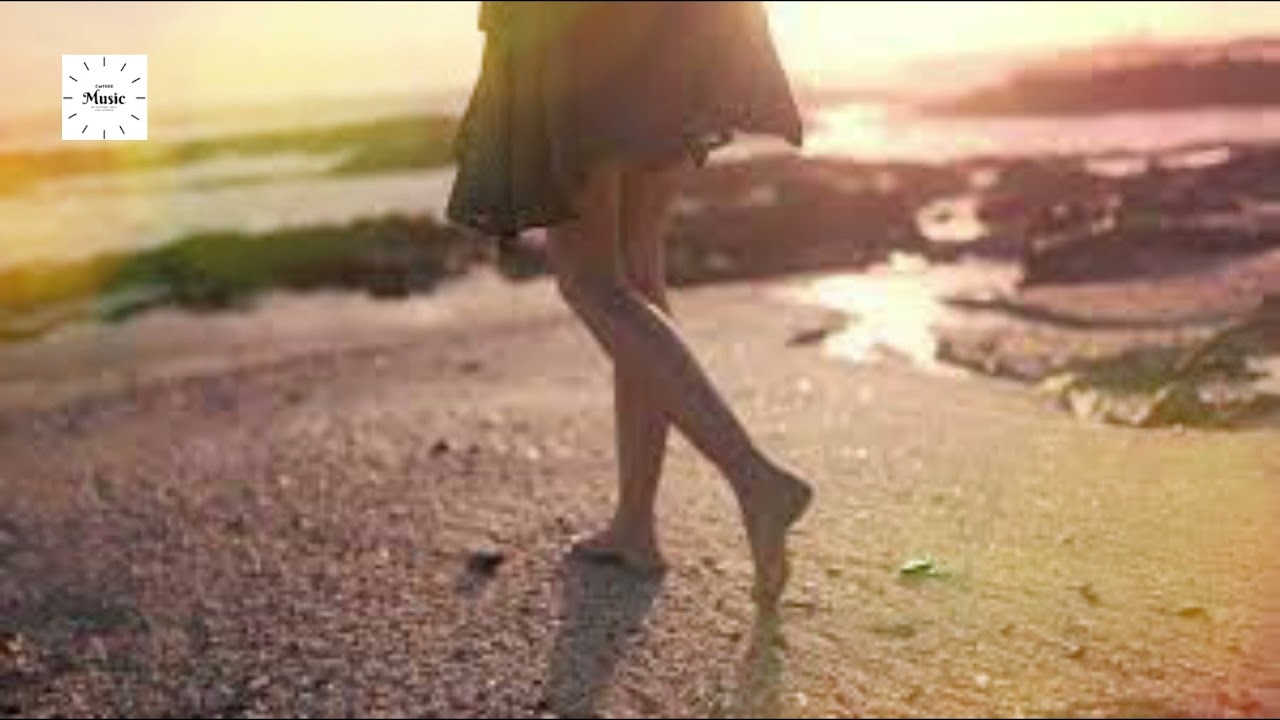 Volverte A Ver (feat. David Stewart Jr.) [Free Copyright-safe Music for Facebook Creators]