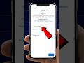Gmail id kaise banaye
