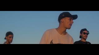 Fazzini - Good Deals Prod. Erick Vk