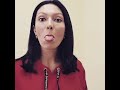 Как убрать второй подбородок?
