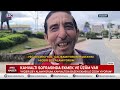 Özgür Özel'den Cemil Tugay'a Sert Sözler! AKP'YE TARİHİ MEYDAN OKUMA