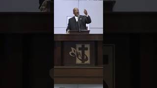 Lord, I Need You To Hear My Prayers - Rev. Terry K. Anderson