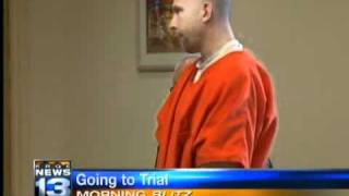 Morning Blitz: Feb. 23, 2011